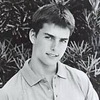 Qamar's Avatar