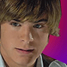 baby_princess33's Avatar
