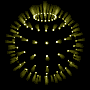 basteraintazar's Avatar