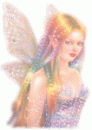 aemughal's Avatar