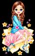 ruqaiya's Avatar