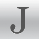 JamilAhmedAwan's Avatar