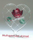 Muhammad Ajmal's Avatar