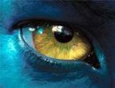 brighteye's Avatar