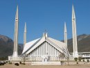 Muhammad Anas's Avatar
