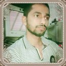 loversfs's Avatar