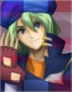 !NnOcEnT GuY's Avatar