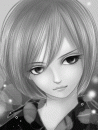 confuse's Avatar