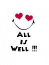 ShahidMubashir's Avatar