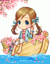 princess's Avatar
