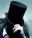 Doctor Khan's Avatar