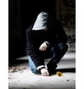 Blue_King's Avatar
