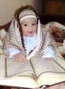 Muslima92's Avatar