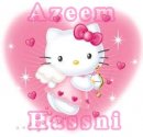 *~Baloch~*'s Avatar