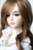 *~* Doll *~*'s Avatar
