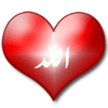 ~Imaan~'s Avatar