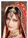 Rania's Avatar