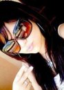 *Angel*'s Avatar