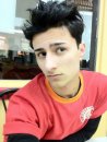 InNoCeNT RoMeO's Avatar