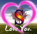 shaan's Avatar