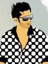 WAQARJEE's Avatar