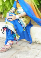 Guriya's Avatar