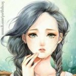 Emma's Avatar