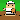Japanese Baseball Champion