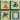 Mahjong Champion
