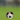 Mini KickUps Champion
