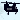 Parachute Panic Champion