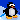 Penguin Pass Champion