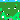 Rabbit Hunter Champion