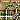 Railway Line Champion