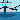 Fishing the Sea Champion