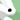 Smack the Rabbit Champion
