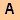 Typing Test Champion