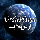 shahzeb's Avatar
