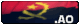 Users Flag!