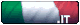 Users Flag!