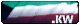 Users Flag!