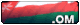 Users Flag!