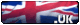 Users Flag!