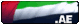 Users Flag!