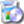Software