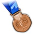 animated image competition winner  


/ Point Value: 3

