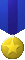 Image competition winner  


/ Point Value: 3

