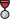 Default Red  


/ Point Value: 0

