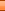 Points: 32,861, Level: 100