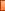 Points: 32,861, Level: 100